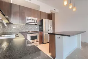 507 Sabine St, Austin, TX 78701 - Photo 2