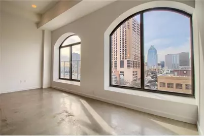 507 Sabine Street #602, Austin, TX 78701 - Photo 4