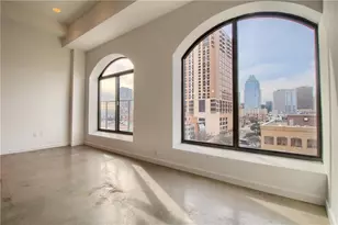 507 Sabine St, Austin, TX 78701 - Photo 4