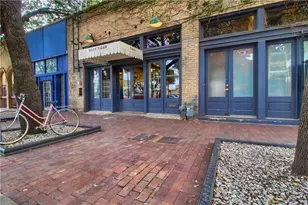 507 Sabine St, Austin, TX 78701 - Photo 22