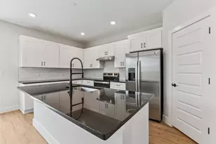 9311 Curious Squirrel St, Austin, TX 78744 - Photo 6