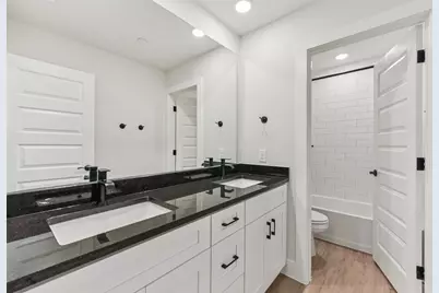 9311 Curious Squirrel Street, Austin, TX 78744 - Photo 16