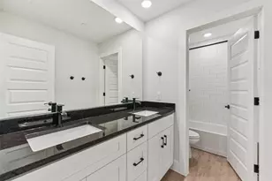 9311 Curious Squirrel St, Austin, TX 78744 - Photo 16