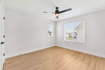 9311 Curious Squirrel Street, Austin, TX 78744 - Photo 18