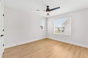 9311 Curious Squirrel St, Austin, TX 78744 - Photo 18