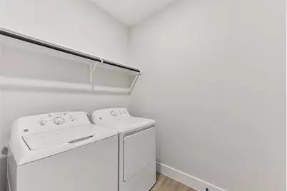 9311 Curious Squirrel Street, Austin, TX 78744 - Photo 20