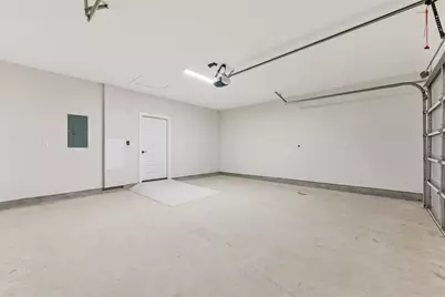 9311 Curious Squirrel Street, Austin, TX 78744 - Photo 22