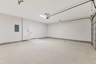 9311 Curious Squirrel St, Austin, TX 78744 - Photo 22