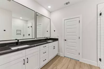 9311 Curious Squirrel Street, Austin, TX 78744 - Photo 14