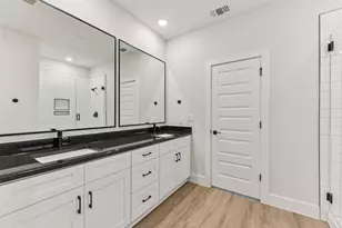 9311 Curious Squirrel St, Austin, TX 78744 - Photo 14