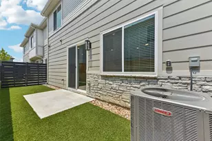 9311 Curious Squirrel St, Austin, TX 78744 - Photo 24