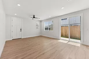 9311 Curious Squirrel St, Austin, TX 78744 - Photo 8