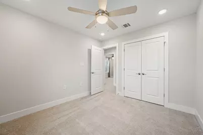 1403 Iberville Drive, Pflugerville, TX 78660 - Photo 28