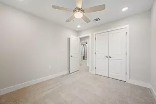 1403 Iberville Dr, Pflugerville, TX 78660 - Photo 28