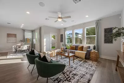 1403 Iberville Drive, Pflugerville, TX 78660 - Photo 8