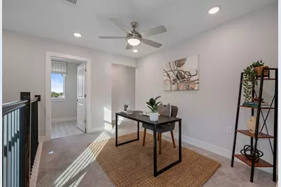 1403 Iberville Drive, Pflugerville, TX 78660 - Photo 20