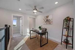 1403 Iberville Dr, Pflugerville, TX 78660 - Photo 20