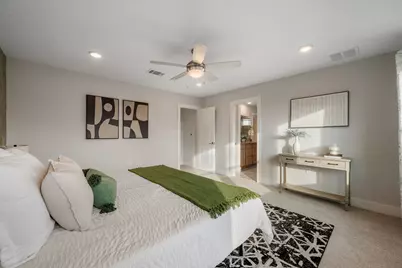 1403 Iberville Drive, Pflugerville, TX 78660 - Photo 22