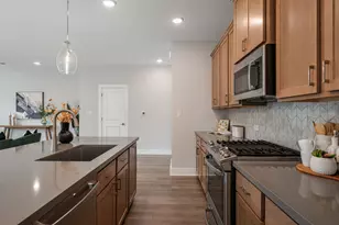 1403 Iberville Dr, Pflugerville, TX 78660 - Photo 14