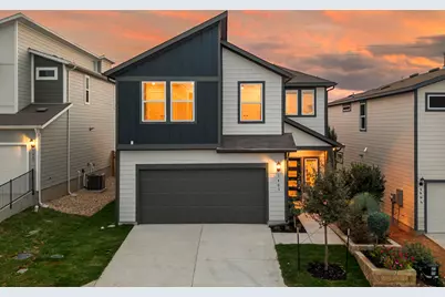 1403 Iberville Drive, Pflugerville, TX 78660 - Photo 4