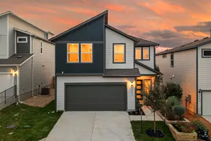 1403 Iberville Dr, Pflugerville, TX 78660 - Photo 4