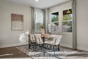 1403 Iberville Dr, Pflugerville, TX 78660 - Photo 16