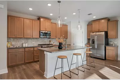 1403 Iberville Drive, Pflugerville, TX 78660 - Photo 10