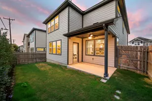 1403 Iberville Dr, Pflugerville, TX 78660 - Photo 38