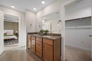 1403 Iberville Dr, Pflugerville, TX 78660 - Photo 26