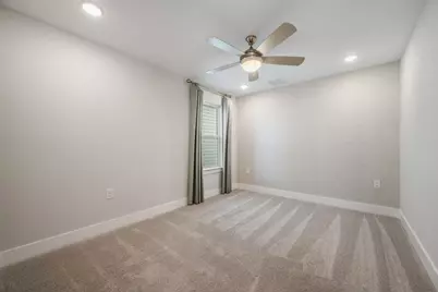 1403 Iberville Drive, Pflugerville, TX 78660 - Photo 32