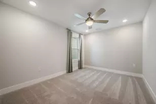 1403 Iberville Dr, Pflugerville, TX 78660 - Photo 32