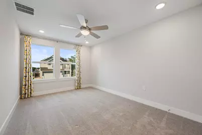 1403 Iberville Drive, Pflugerville, TX 78660 - Photo 30