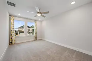 1403 Iberville Dr, Pflugerville, TX 78660 - Photo 30