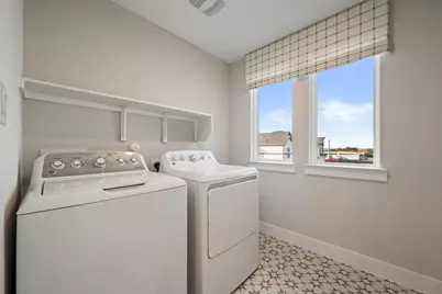 1403 Iberville Drive, Pflugerville, TX 78660 - Photo 34