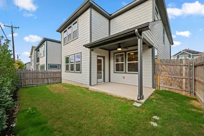 1403 Iberville Drive, Pflugerville, TX 78660 - Photo 36