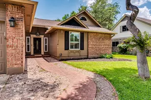 808 Timber Trail, Cedar Park, TX 78613 - Photo 20