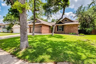 808 Timber Trail, Cedar Park, TX 78613 - Photo 18