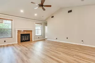 808 Timber Trail, Cedar Park, TX 78613 - Photo 4