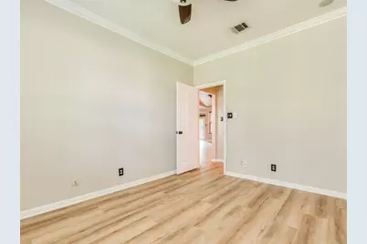 808 Timber Trail, Cedar Park, TX 78613 - Photo 12