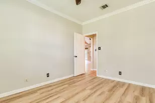 808 Timber Trail, Cedar Park, TX 78613 - Photo 12