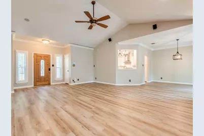 808 Timber Trail, Cedar Park, TX 78613 - Photo 6