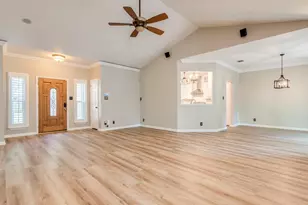 808 Timber Trail, Cedar Park, TX 78613 - Photo 6