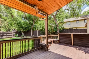 808 Timber Trail, Cedar Park, TX 78613 - Photo 16