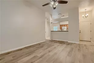 102 Osage Ct, Georgetown, TX 78626 - Photo 8