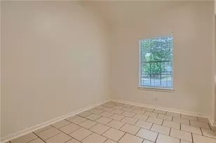 102 Osage Ct, Georgetown, TX 78626 - Photo 14