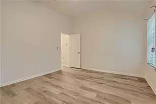 102 Osage Ct, Georgetown, TX 78626 - Photo 18