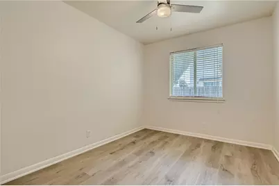 102 Osage Court, Georgetown, TX 78626 - Photo 26