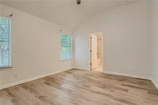 102 Osage Ct, Georgetown, TX 78626 - Photo 16