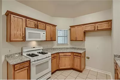 102 Osage Court, Georgetown, TX 78626 - Photo 10