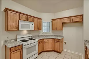102 Osage Ct, Georgetown, TX 78626 - Photo 10